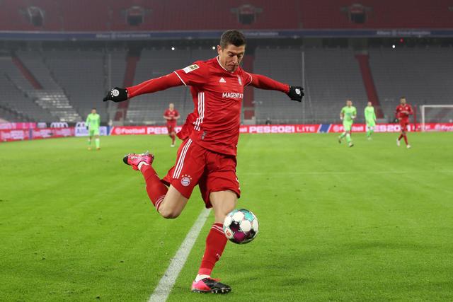 俄体育部长：俄方欢迎世界泳联解禁俄运动员