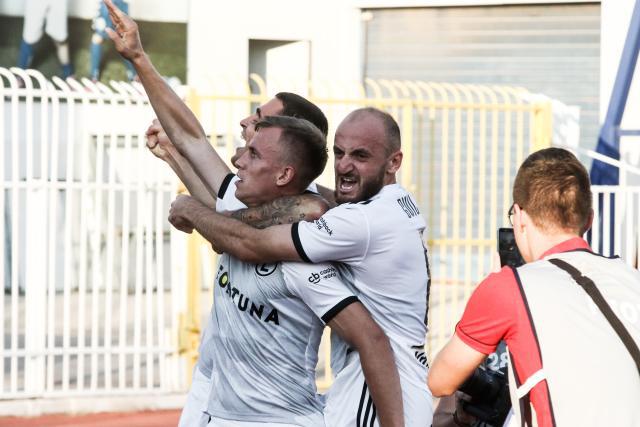 姚明入选FIBA名人堂 中国男篮运动员第一人