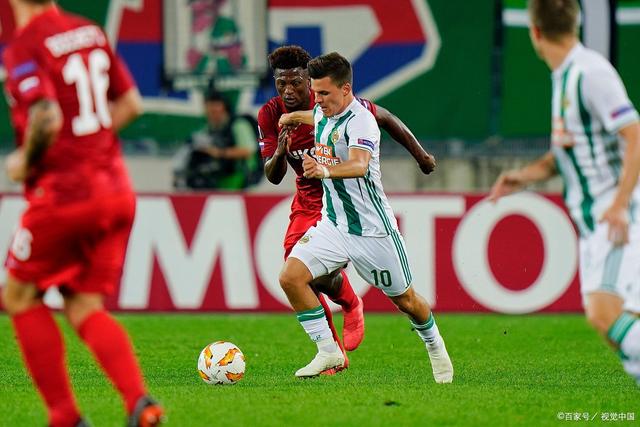 德转更新沙超身价最高阵容 总身价高达2.47亿欧元