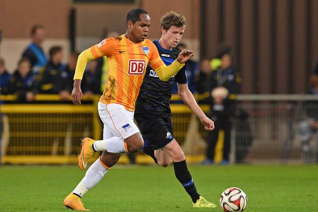 杨毅:宋凯调任足协主席 辽篮和杨鸣续约没人管