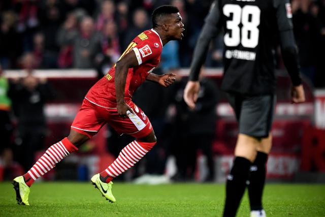 维斯-布朗：阿森纳仍有机会夺冠