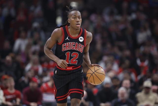 贴近职业赛事环境 2026钻石杯青少年网球挑战赛在苏州启幕